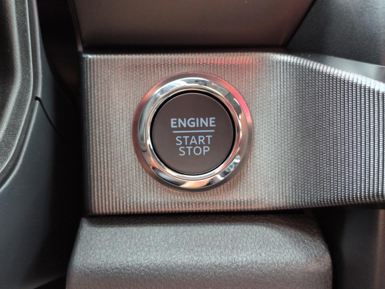 2027 Ford Super Duty F-250 SRW Platinum Winder GA