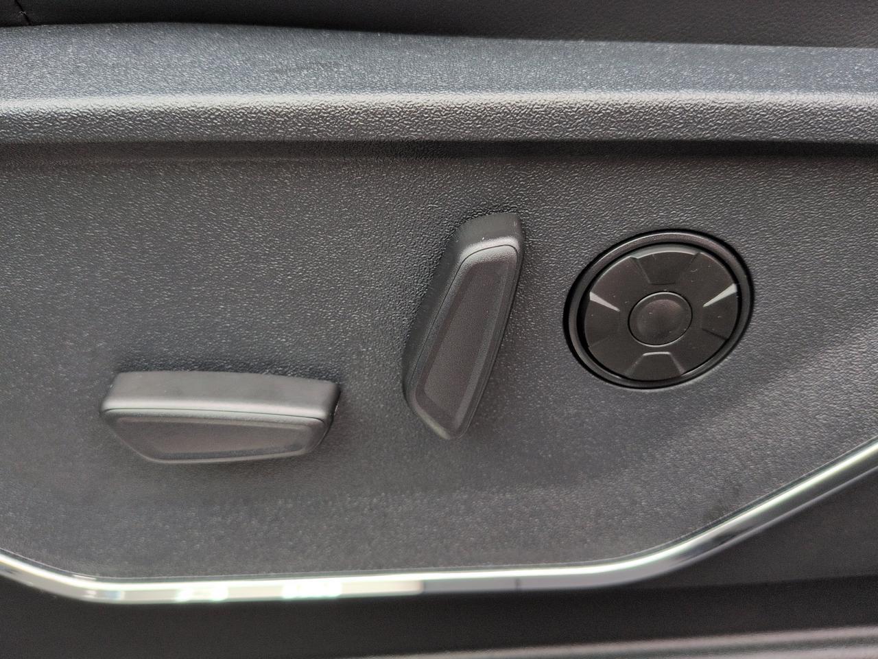 2027 Ford Super Duty F-250 SRW Platinum Winder GA