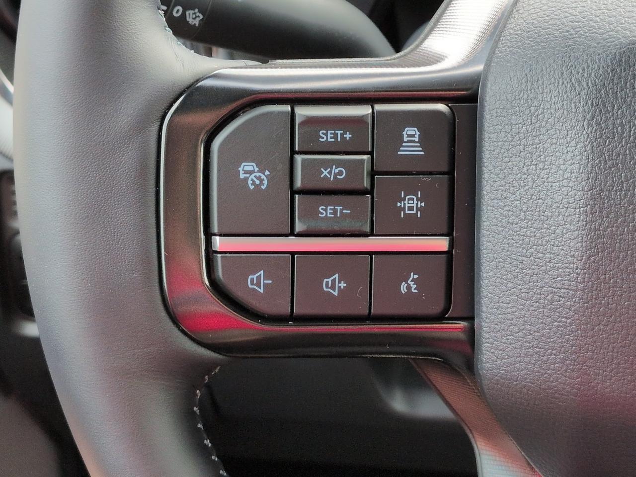 2027 Ford Super Duty F-250 SRW Platinum Winder GA