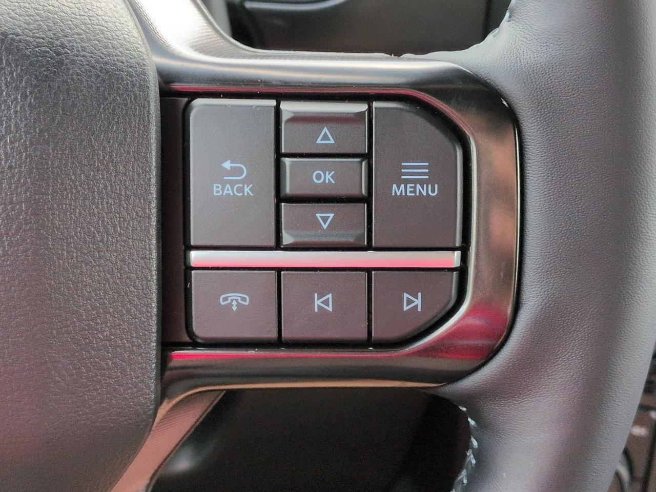 2027 Ford Super Duty F-250 SRW Platinum Winder GA