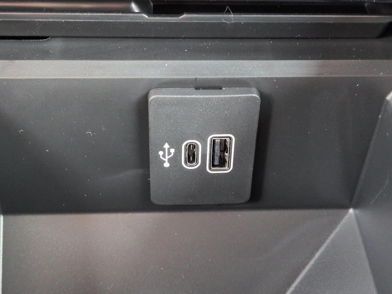2027 Ford Super Duty F-250 SRW Platinum Winder GA
