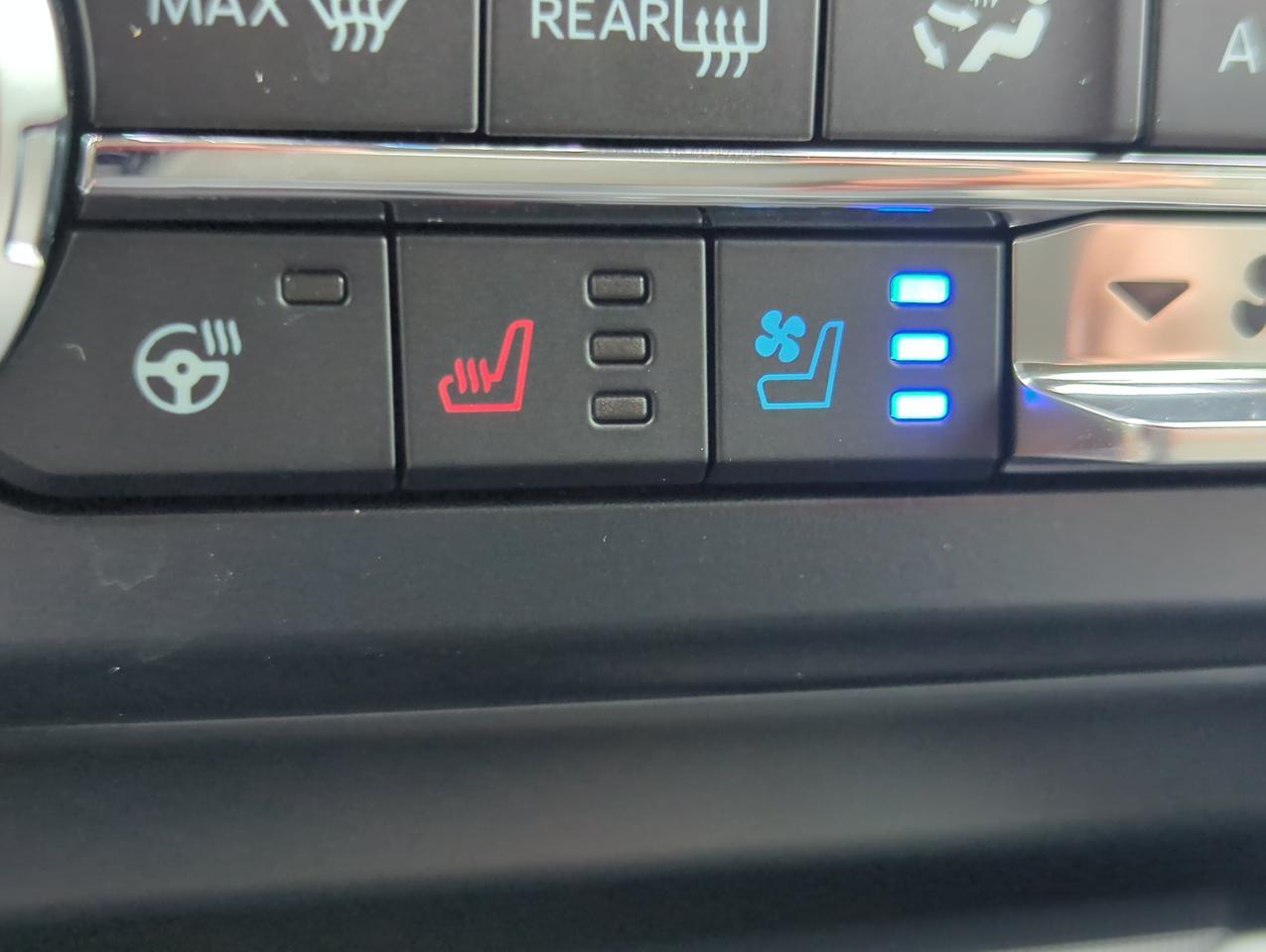 2027 Ford Super Duty F-250 SRW Platinum Winder GA