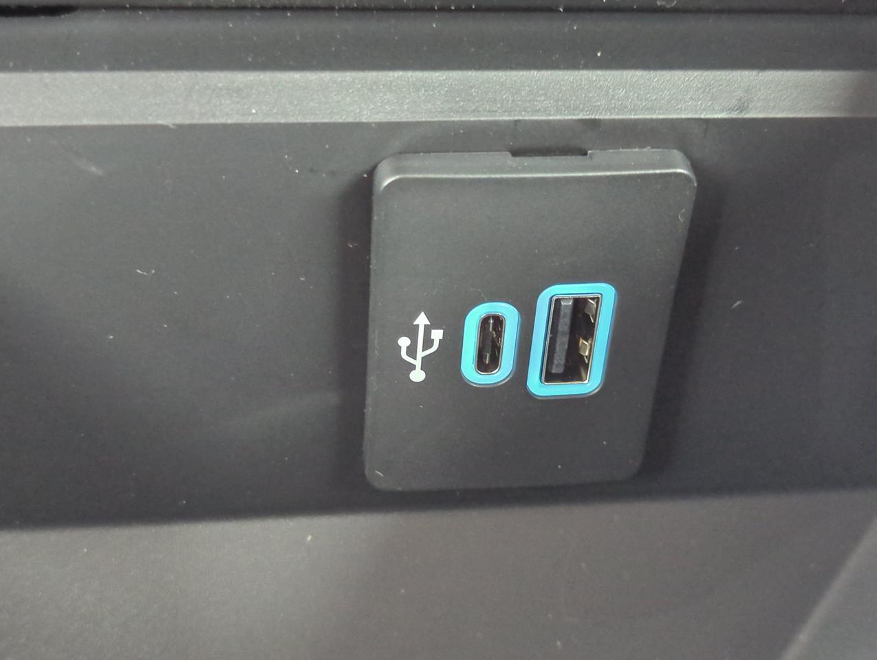 2027 Ford Super Duty F-250 SRW Platinum Winder GA