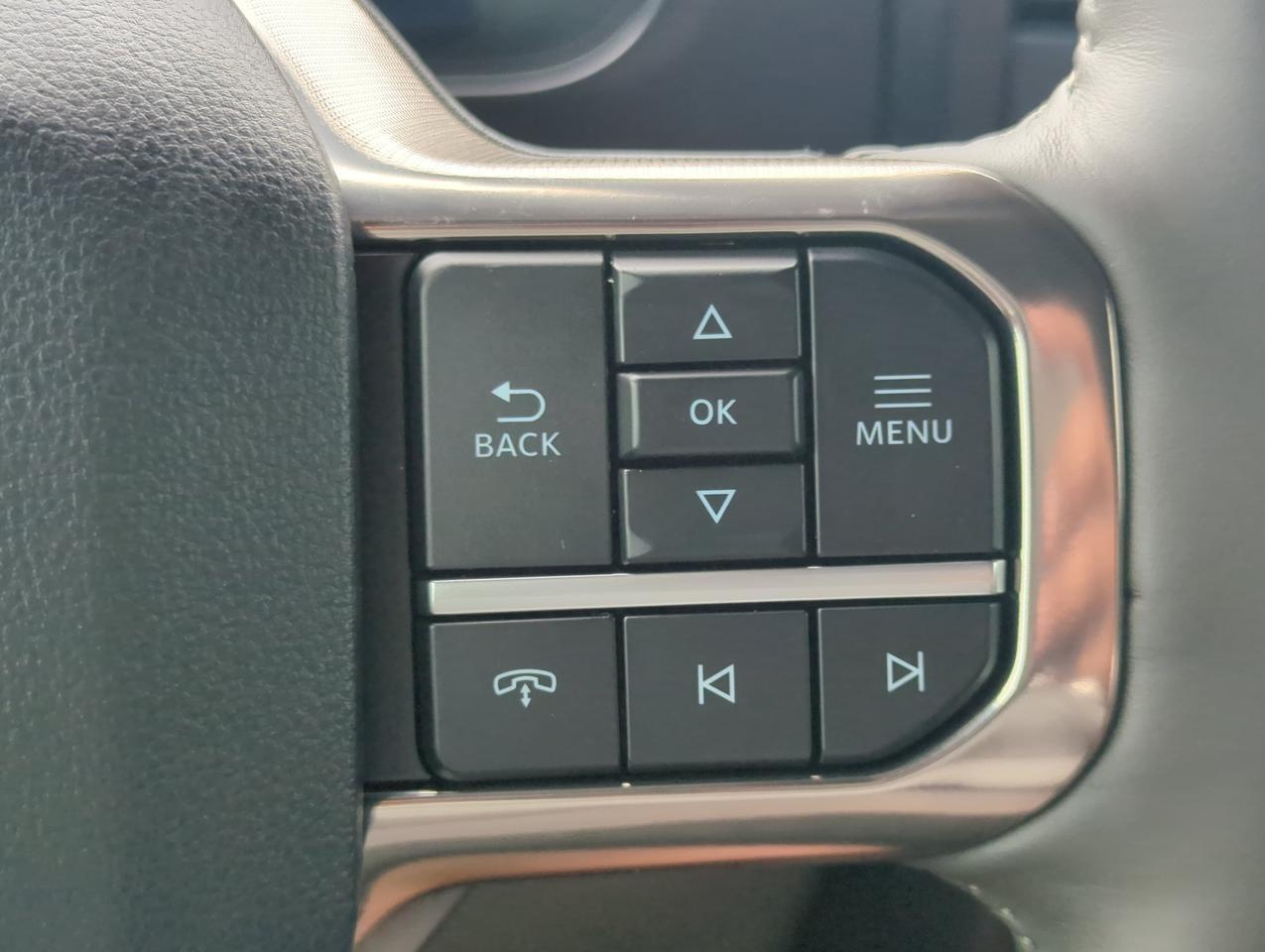 2027 Ford Super Duty F-250 SRW Platinum Winder GA