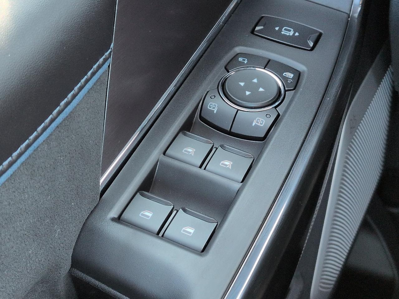 2027 Ford Super Duty F-250 SRW Platinum Winder GA