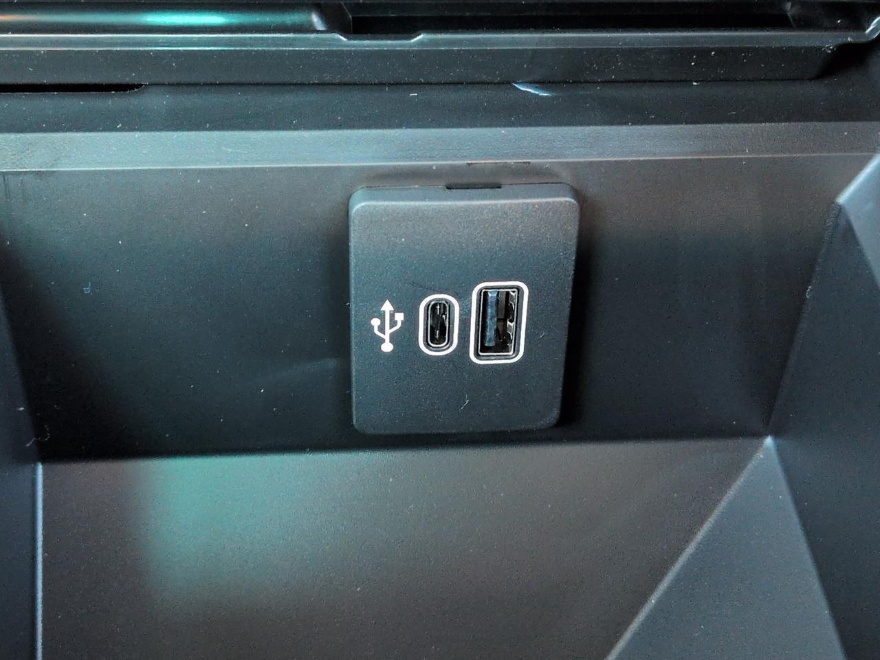 2027 Ford Super Duty F-250 SRW Platinum Winder GA