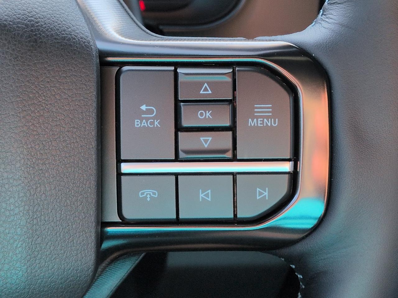 2027 Ford Super Duty F-250 SRW Platinum Winder GA