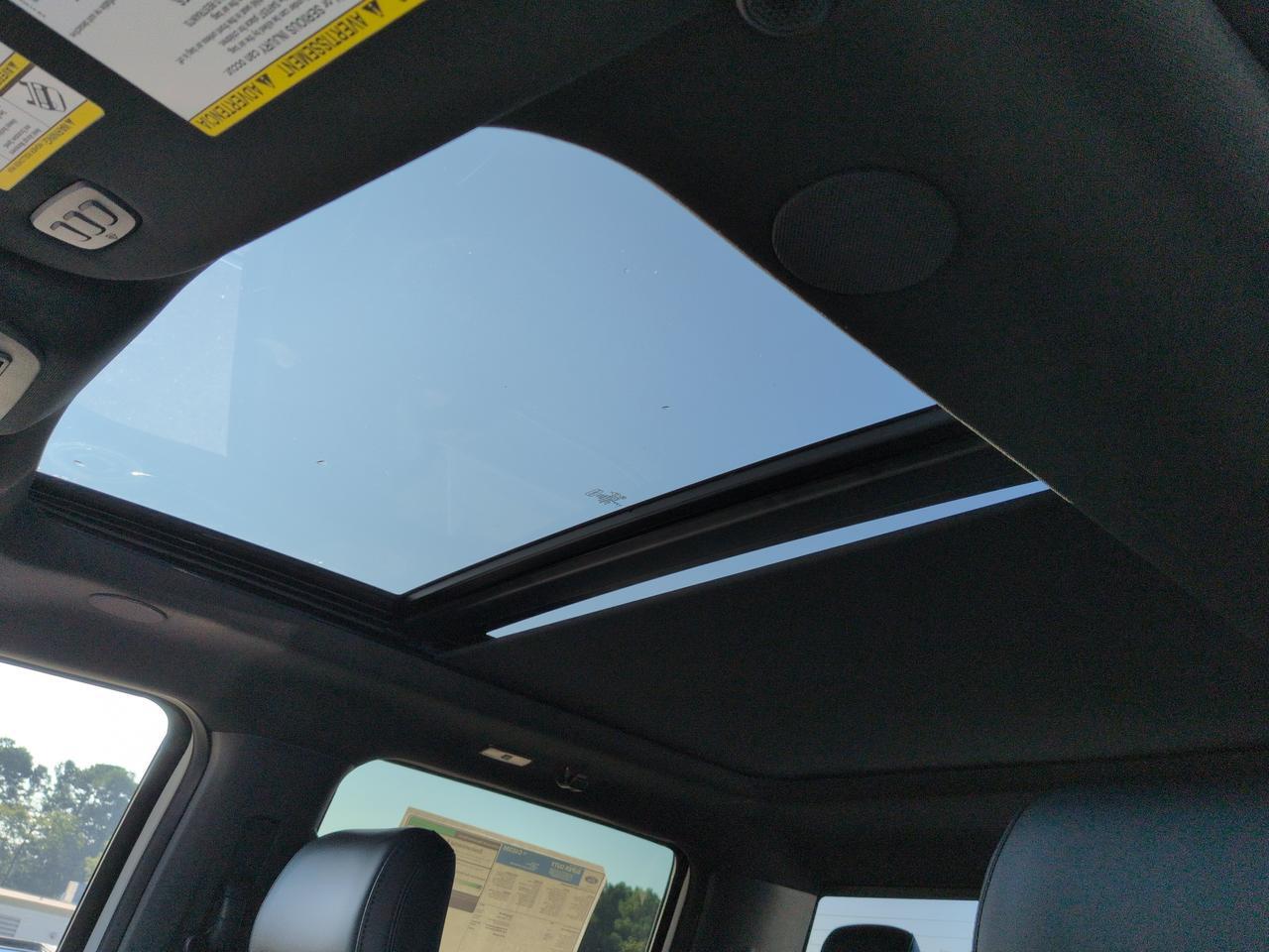 2027 Ford Super Duty F-250 SRW Platinum Winder GA