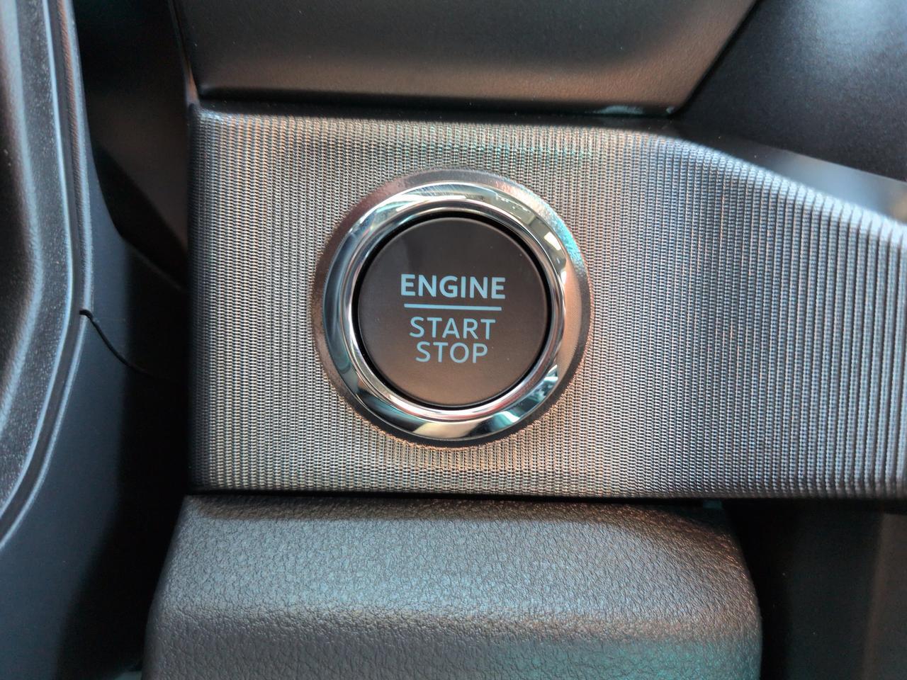 2027 Ford Super Duty F-250 SRW Platinum Winder GA