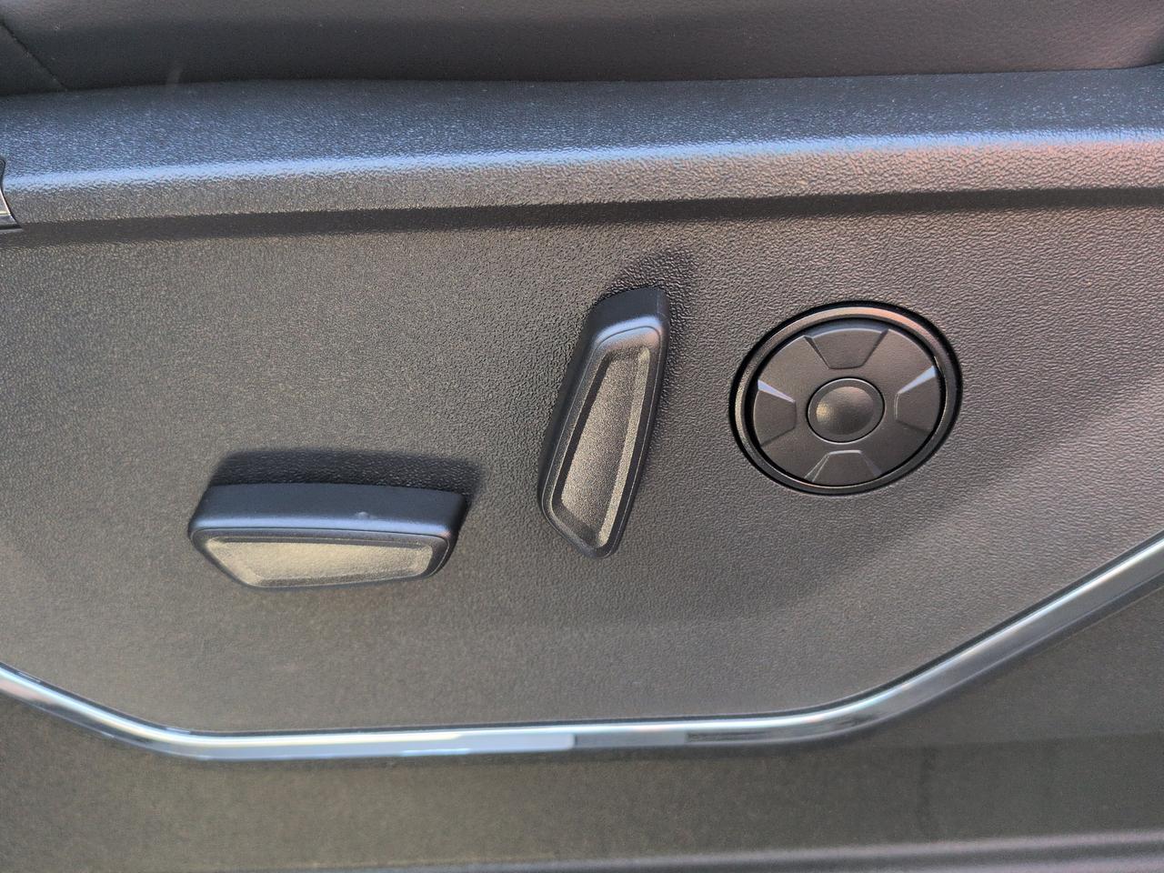 2027 Ford Super Duty F-250 SRW Platinum Winder GA