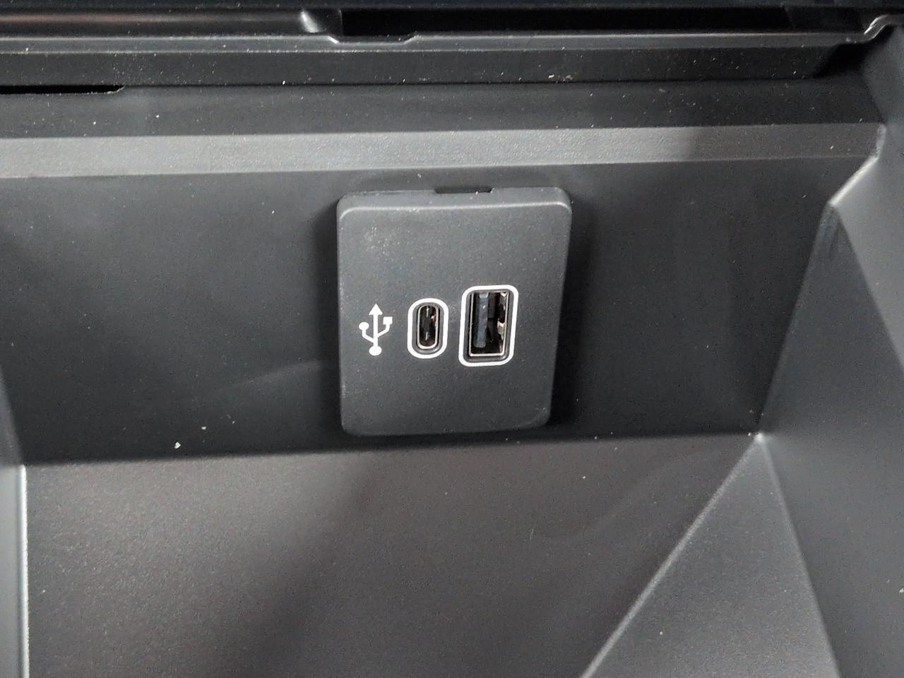 2027 Ford Super Duty F-250 SRW Platinum Winder GA