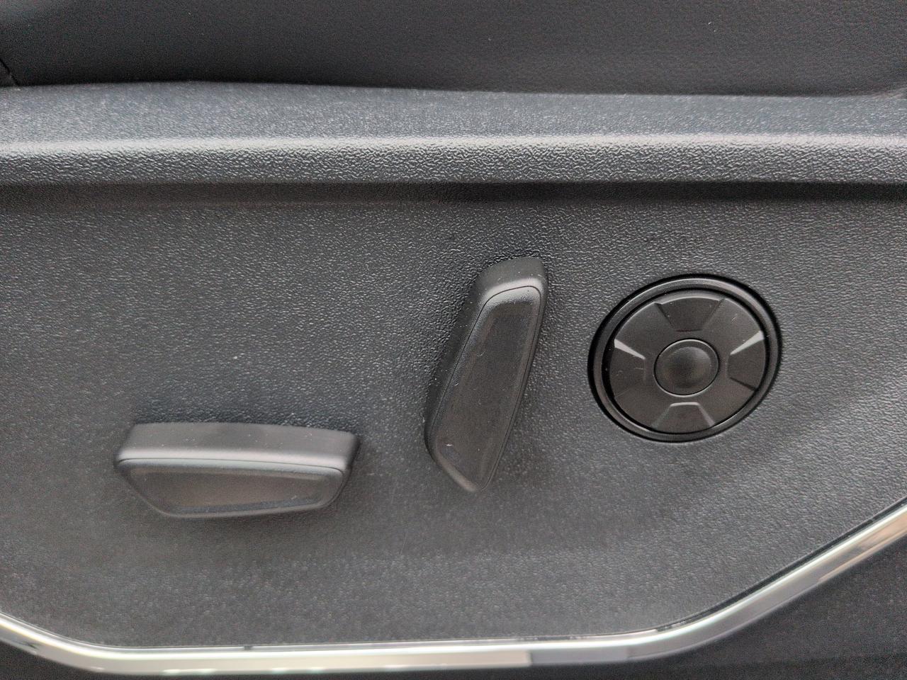 2027 Ford Super Duty F-250 SRW Platinum Winder GA