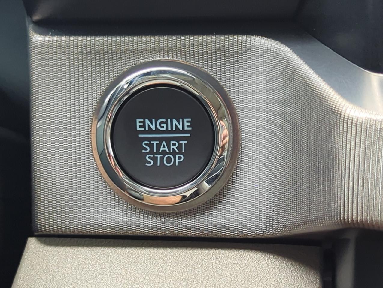 2027 Ford Super Duty F-250 SRW Platinum Winder GA