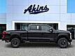 2027 Ford Super Duty F-250 SRW Platinum