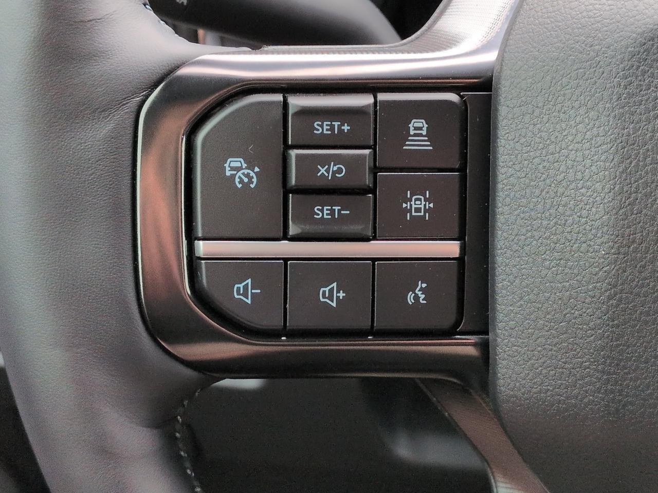 2027 Ford Super Duty F-250 SRW Platinum Winder GA