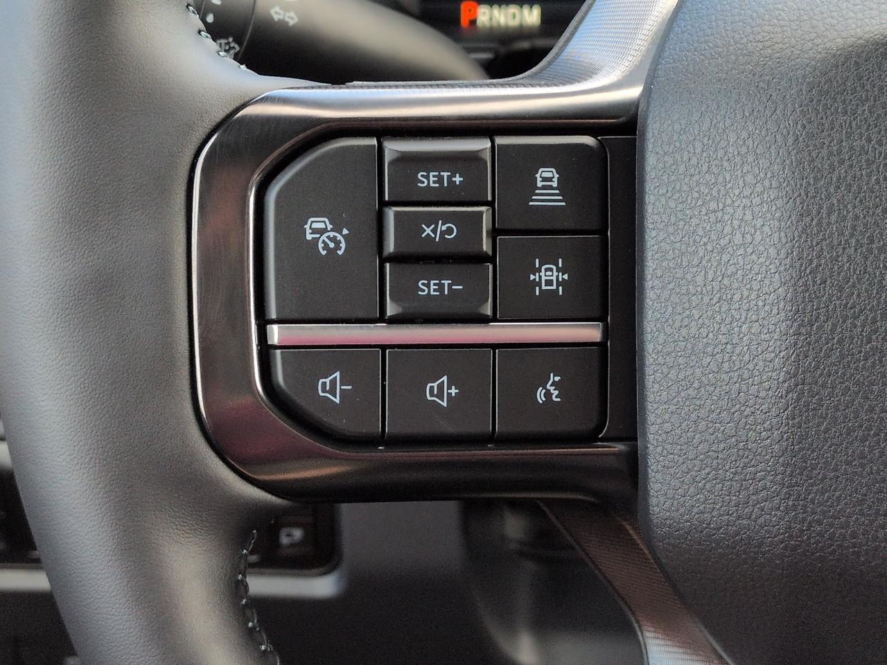 2027 Ford Super Duty F-250 SRW Platinum Winder GA