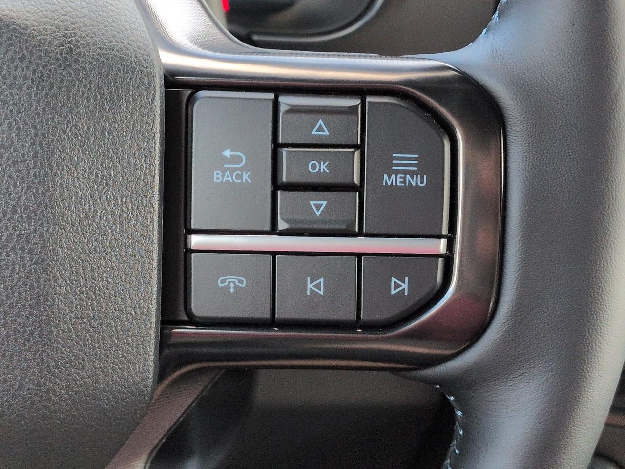 2027 Ford Super Duty F-250 SRW Platinum Winder GA