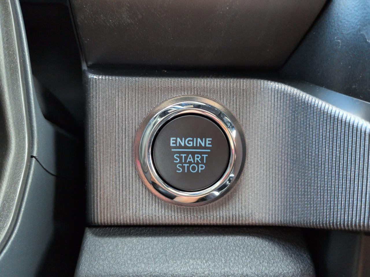 2027 Ford Super Duty F-250 SRW Platinum Winder GA