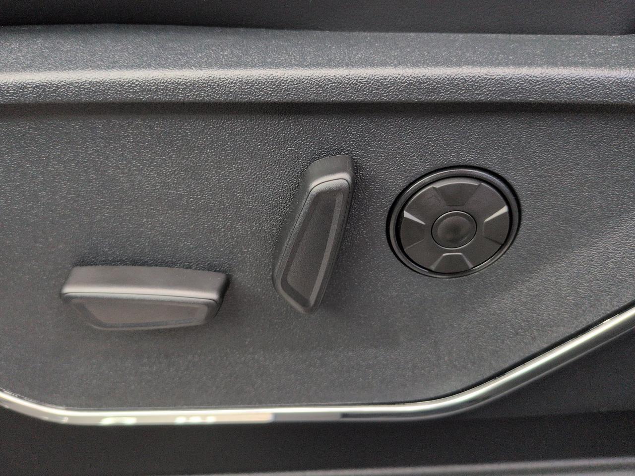 2027 Ford Super Duty F-250 SRW Platinum Winder GA