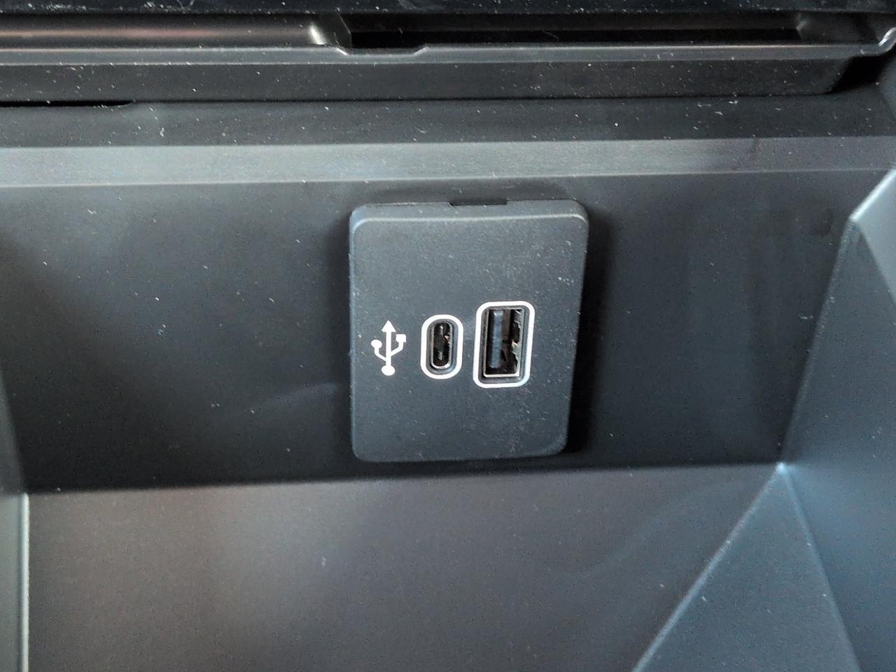 2027 Ford Super Duty F-250 SRW Platinum Winder GA