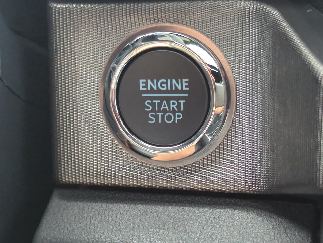 2027 Ford Super Duty F-250 SRW Platinum Winder GA