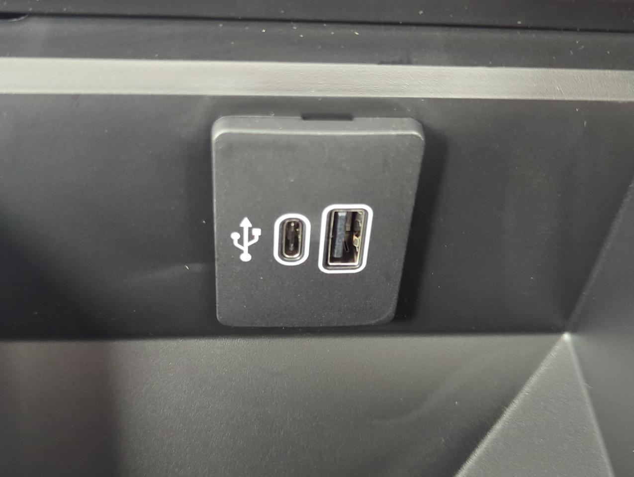 2027 Ford Super Duty F-250 SRW Platinum Winder GA