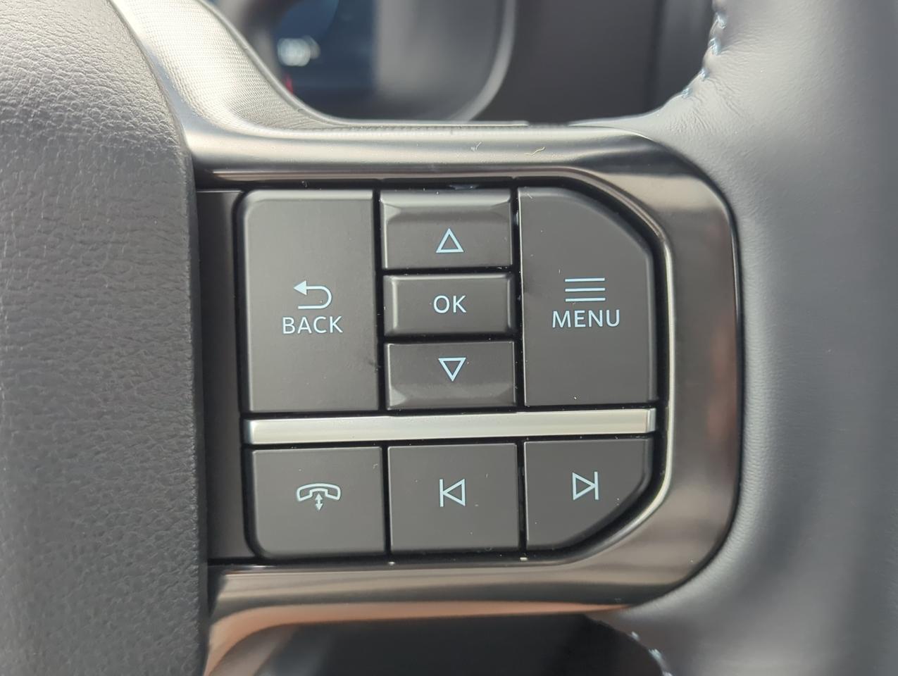 2027 Ford Super Duty F-250 SRW Platinum Winder GA