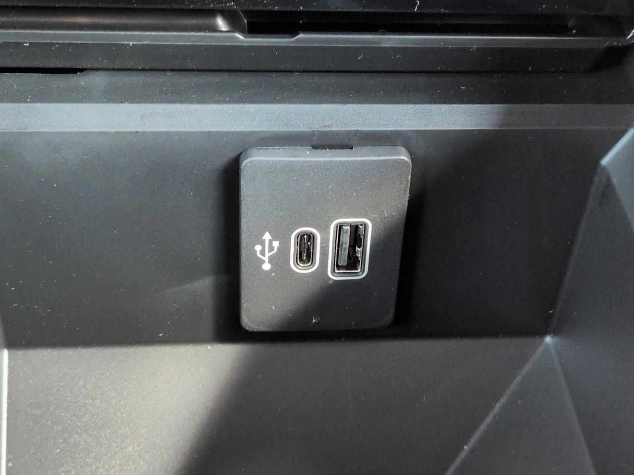 2027 Ford Super Duty F-250 SRW Platinum Winder GA