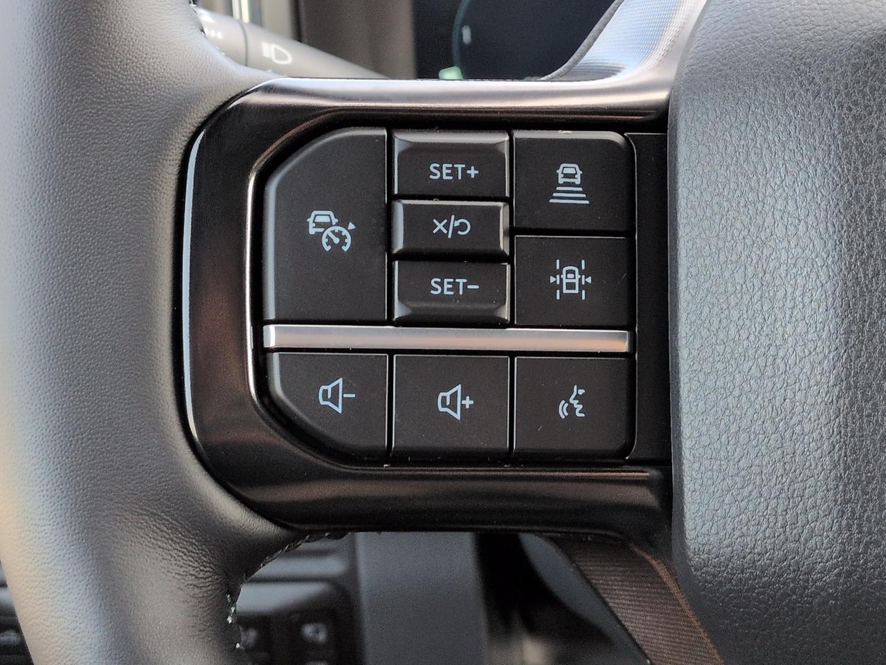 2027 Ford Super Duty F-250 SRW Platinum Winder GA