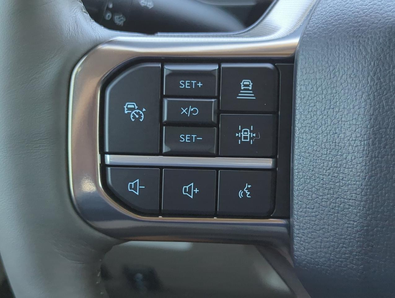 2027 Ford Super Duty F-250 SRW Platinum Winder GA