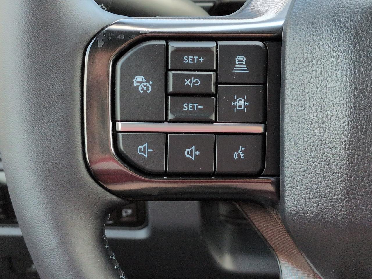 2027 Ford Super Duty F-250 SRW Platinum Winder GA