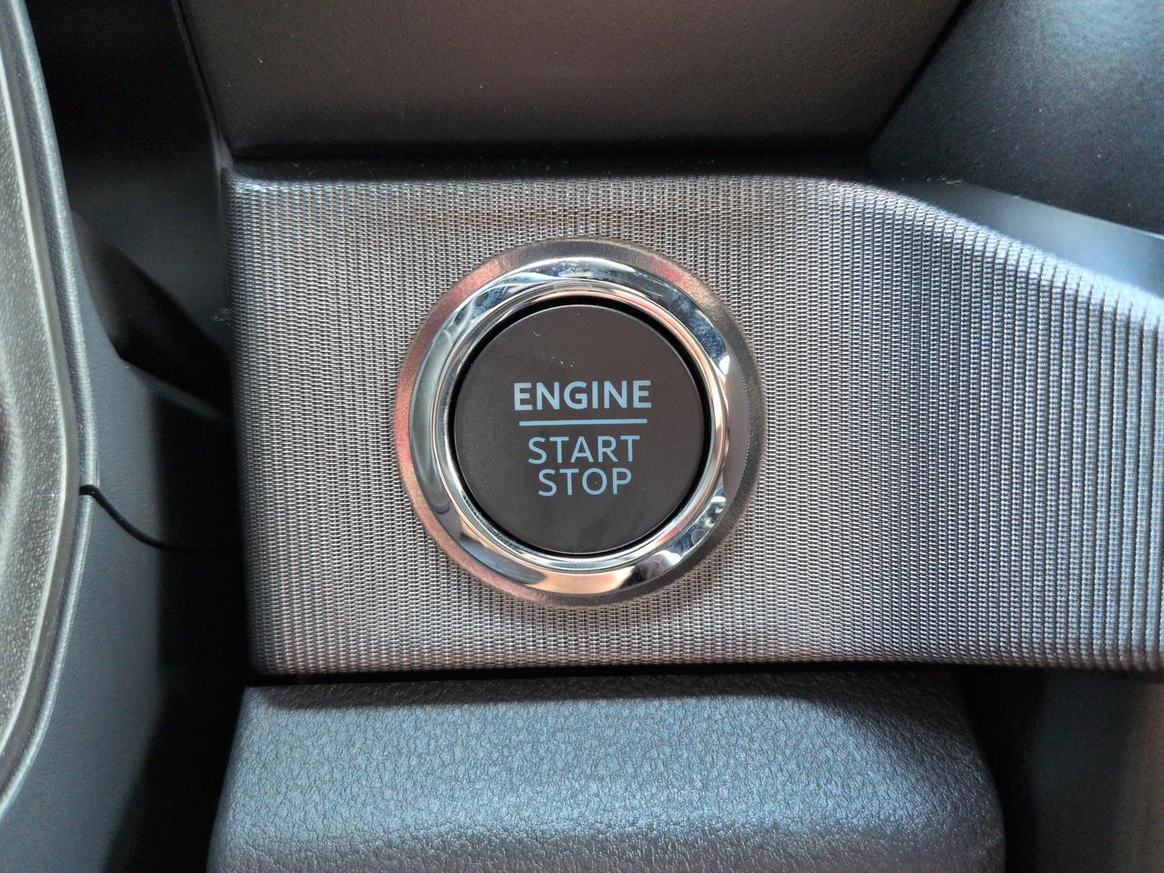 2027 Ford Super Duty F-250 SRW Platinum Winder GA