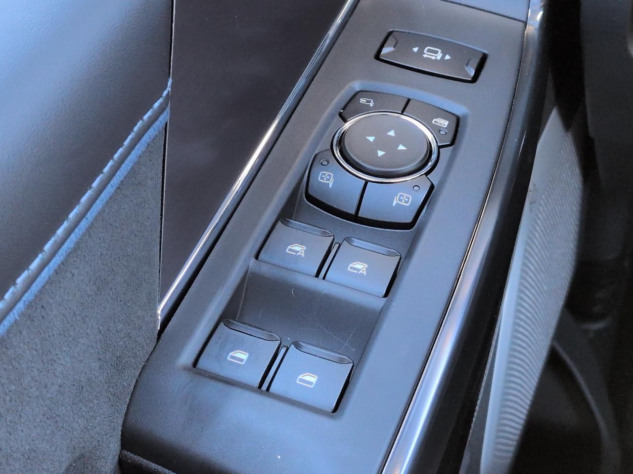 2027 Ford Super Duty F-250 SRW Platinum Winder GA
