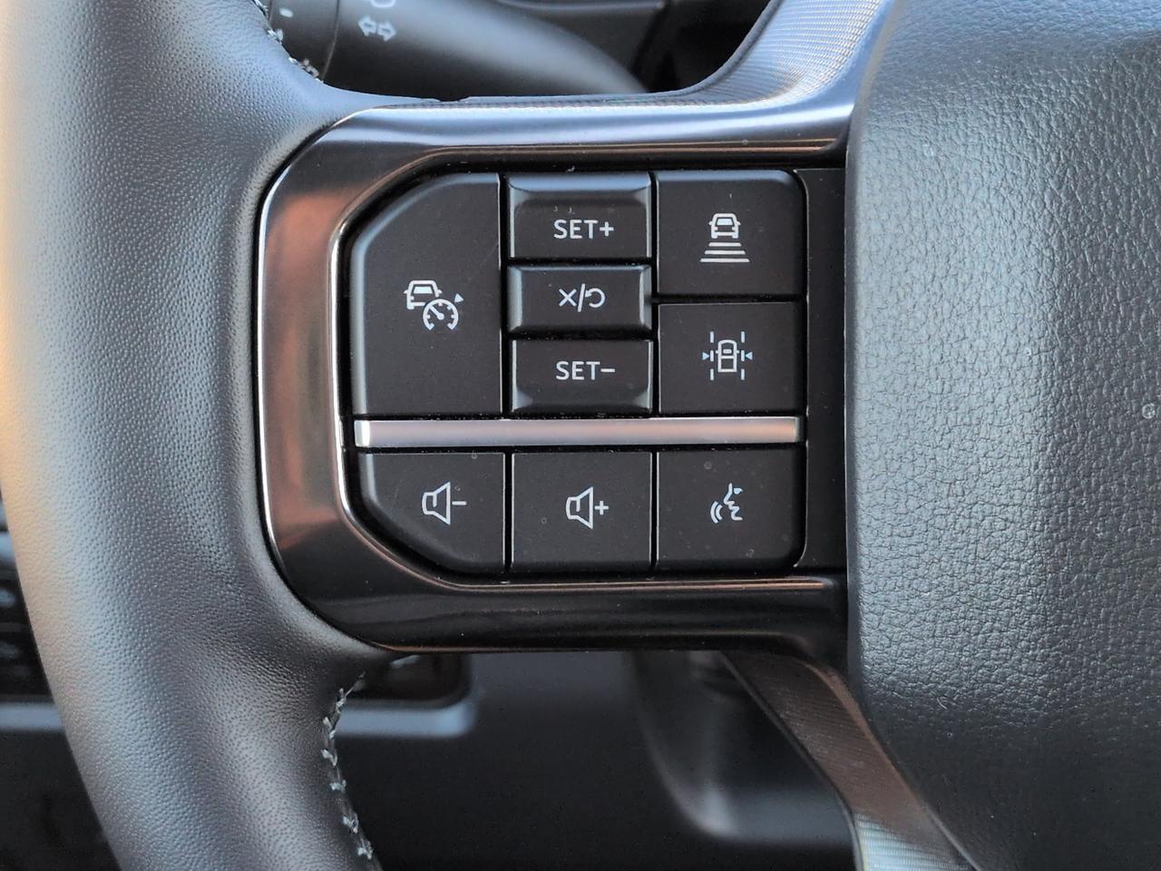 2027 Ford Super Duty F-250 SRW Platinum Winder GA