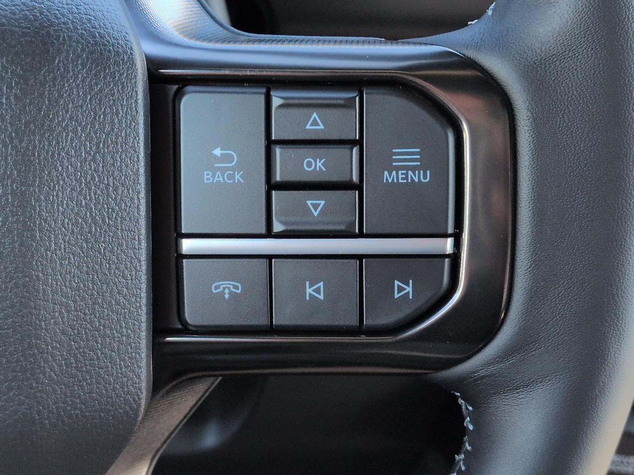 2027 Ford Super Duty F-250 SRW Platinum Winder GA