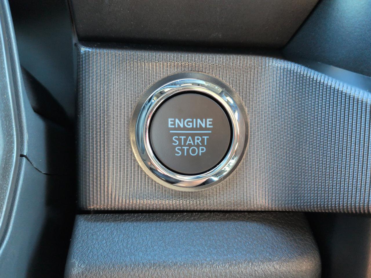 2027 Ford Super Duty F-250 SRW Platinum Winder GA