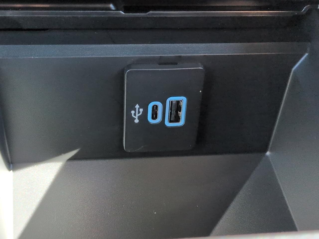2027 Ford Super Duty F-250 SRW Platinum Winder GA