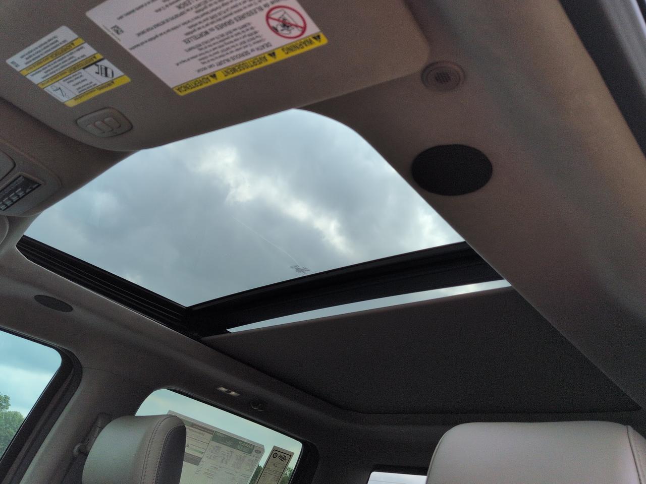 2027 Ford Super Duty F-250 SRW Platinum Winder GA