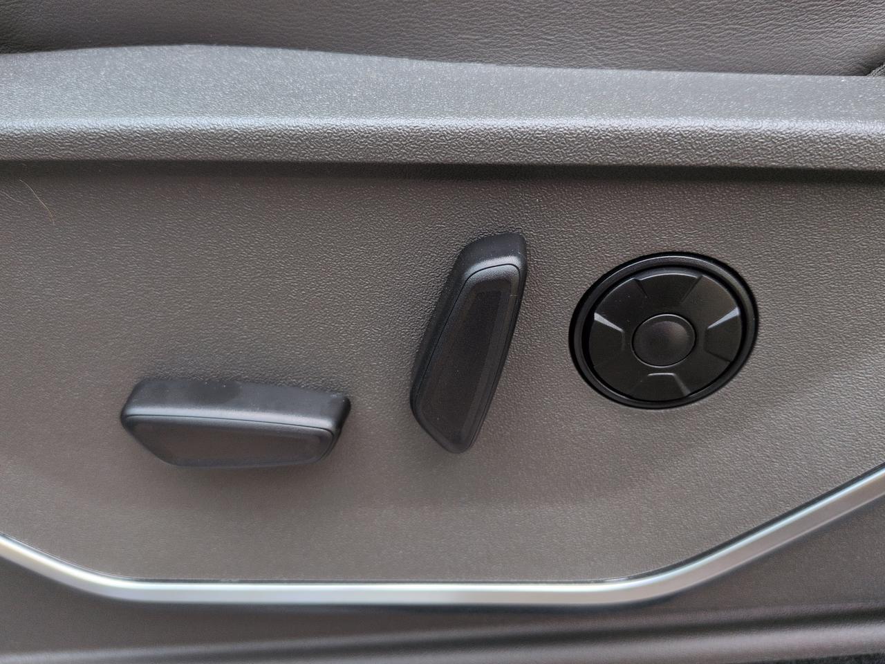 2027 Ford Super Duty F-250 SRW Platinum Winder GA