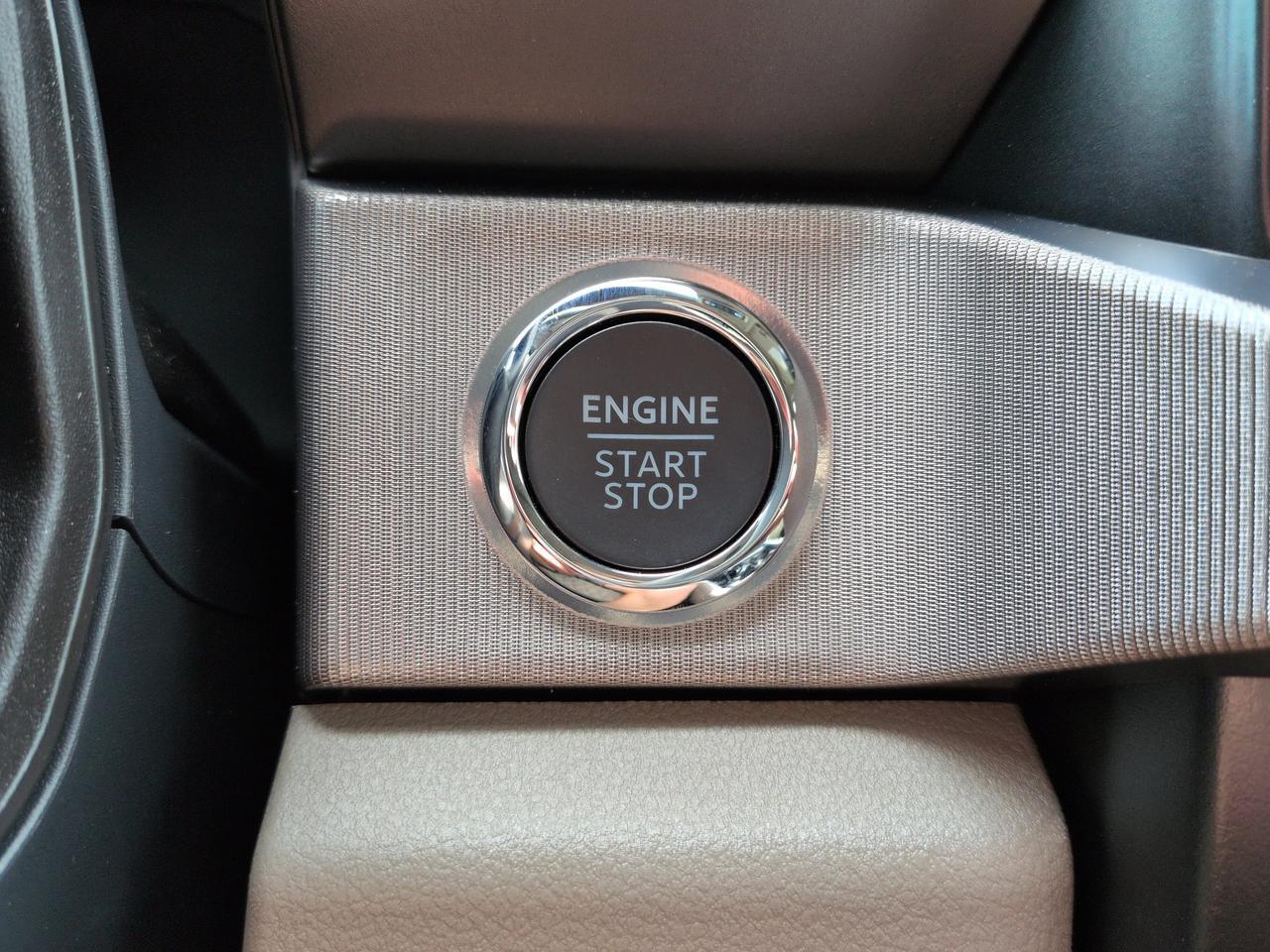 2027 Ford Super Duty F-250 SRW Platinum Winder GA