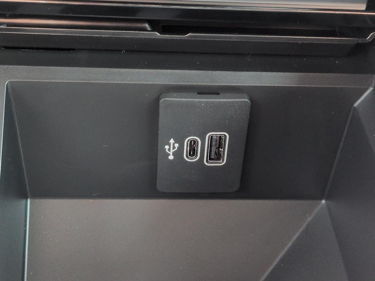 2027 Ford Super Duty F-250 SRW Platinum Winder GA