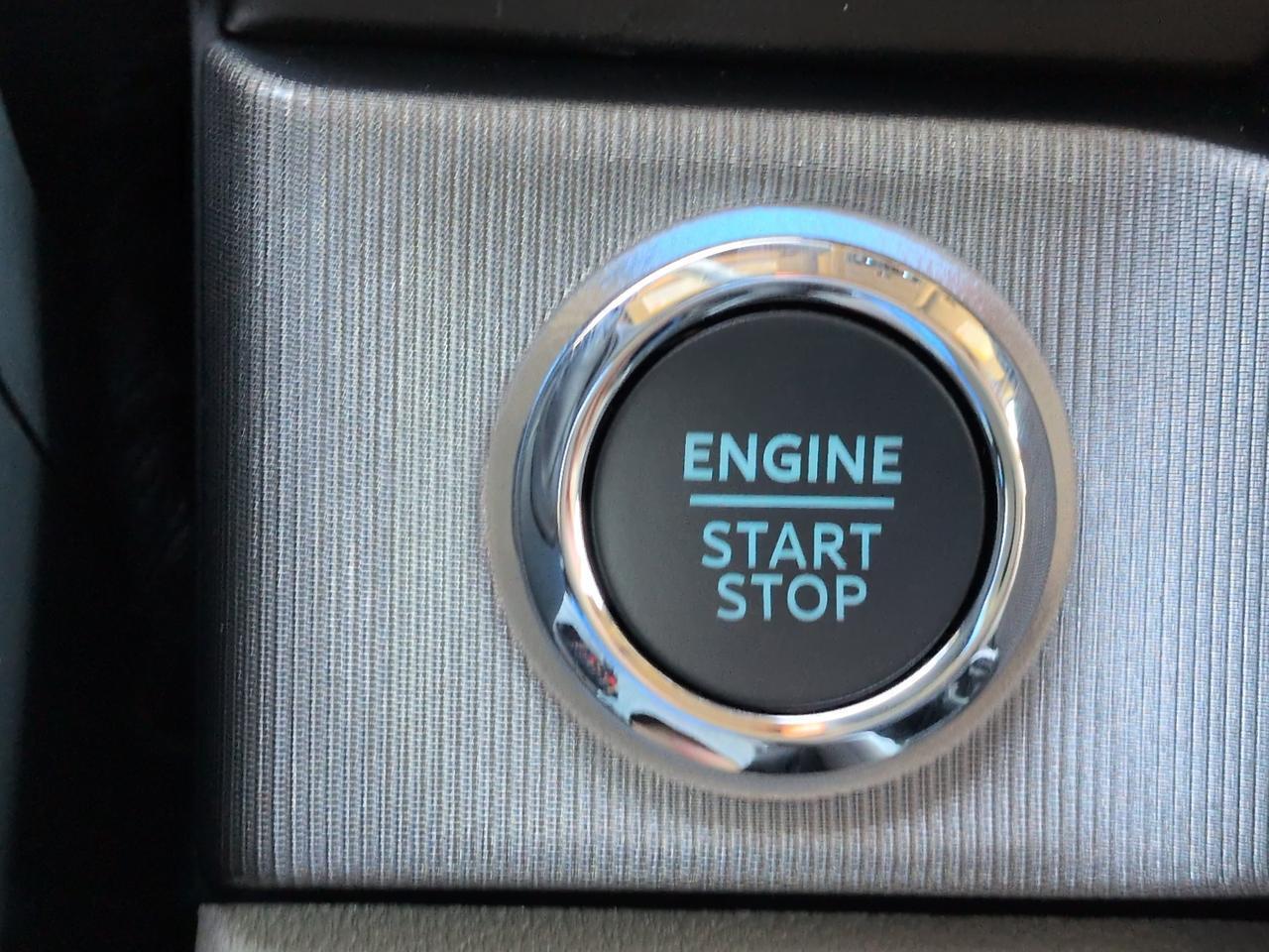 2027 Ford Super Duty F-250 SRW Platinum Winder GA