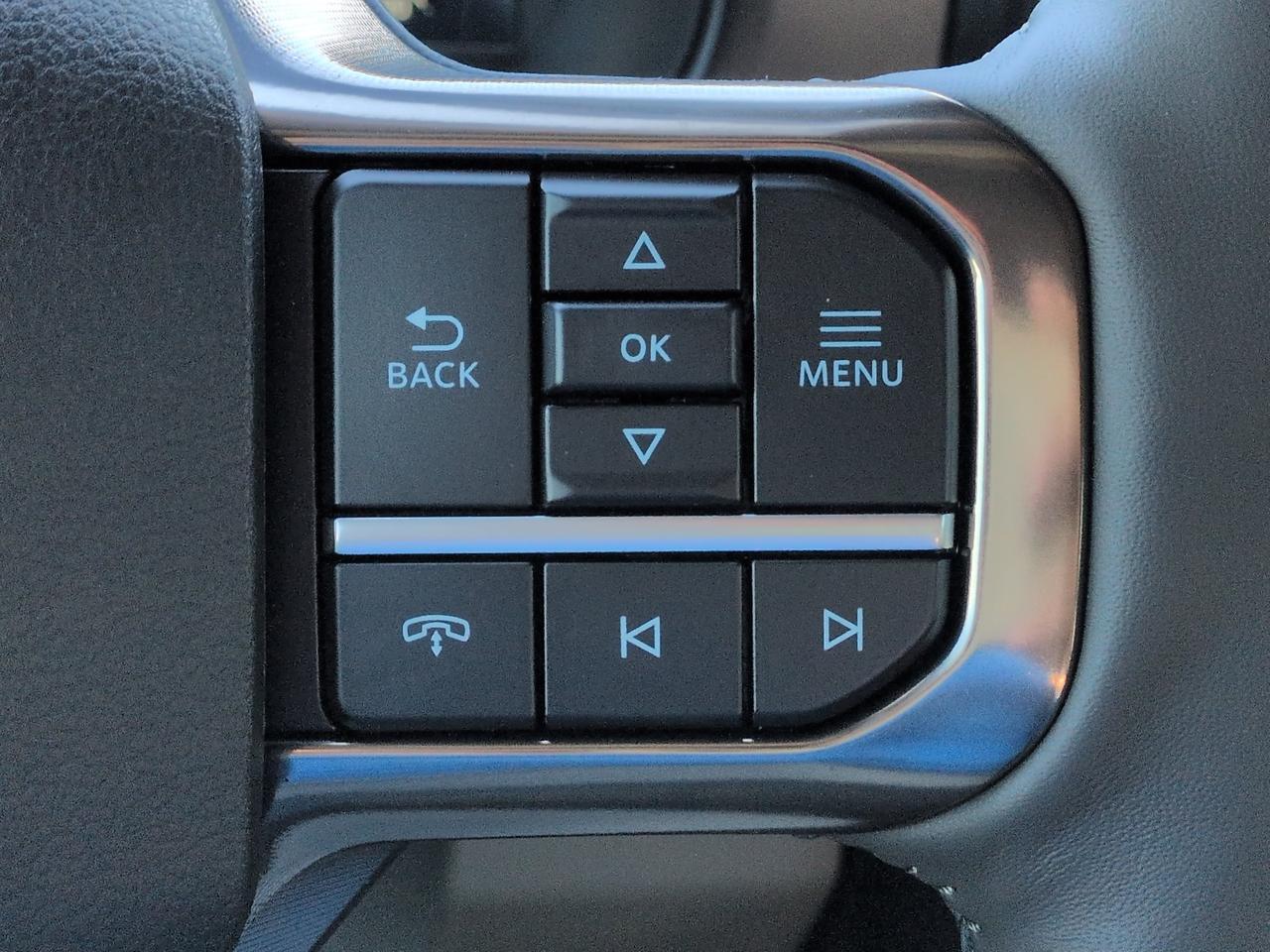 2027 Ford Super Duty F-250 SRW Platinum Winder GA