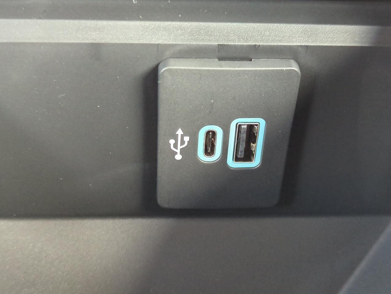 2027 Ford Super Duty F-250 SRW Platinum Winder GA