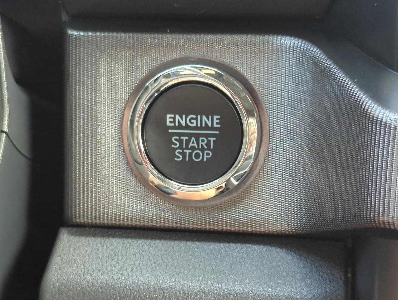2027 Ford Super Duty F-250 SRW Platinum Winder GA