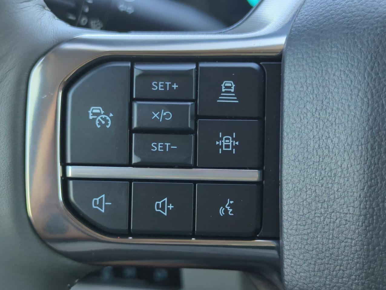 2027 Ford Super Duty F-250 SRW Platinum Winder GA