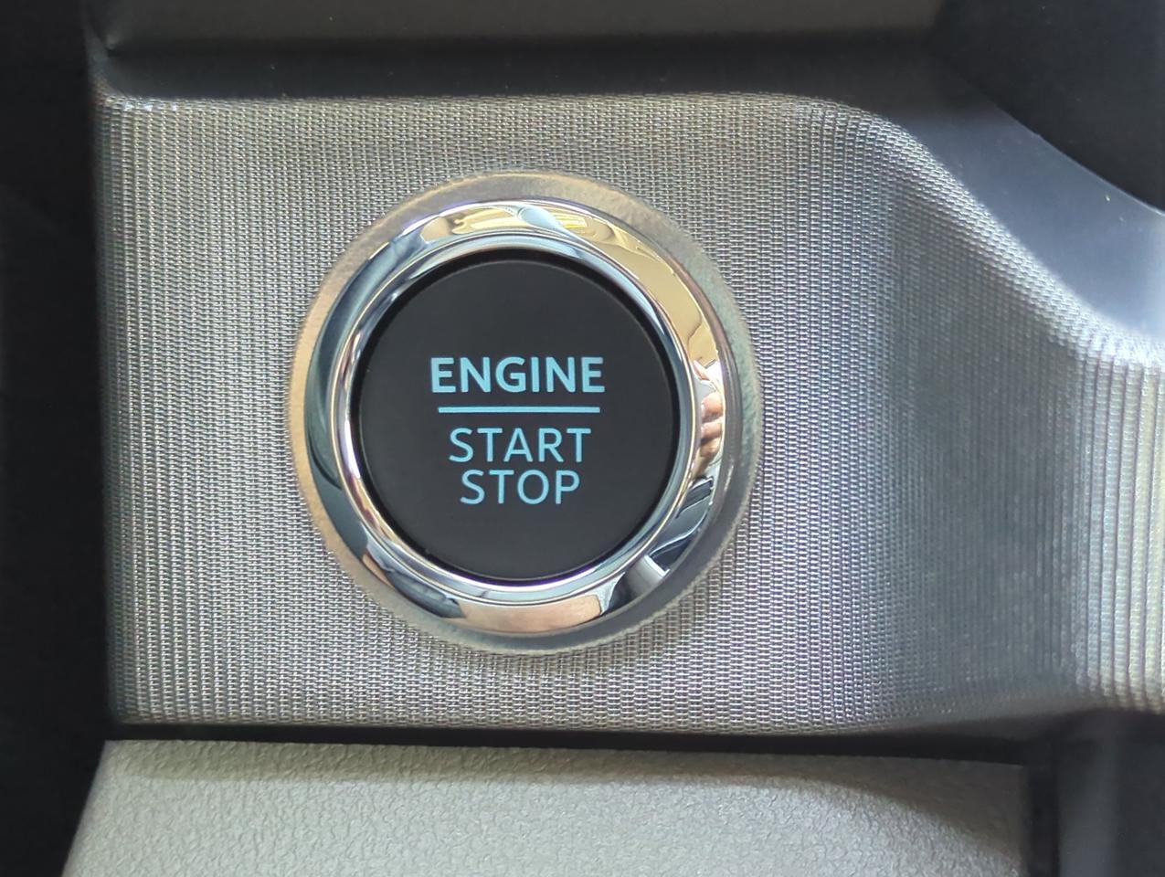 2027 Ford Super Duty F-250 SRW Platinum Winder GA