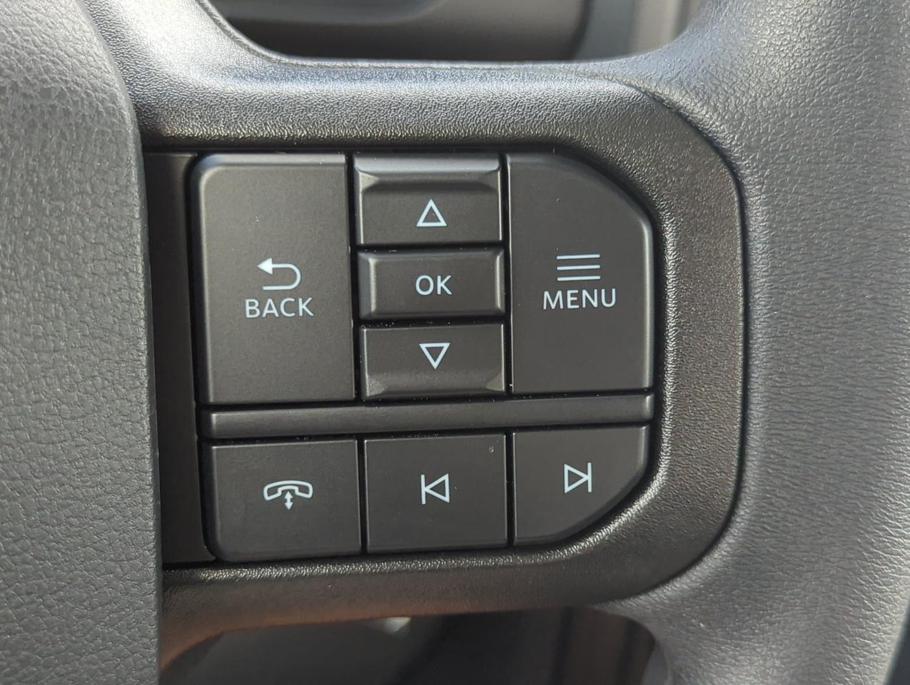 2027 Ford Super Duty F-250 SRW XL Appleton WI