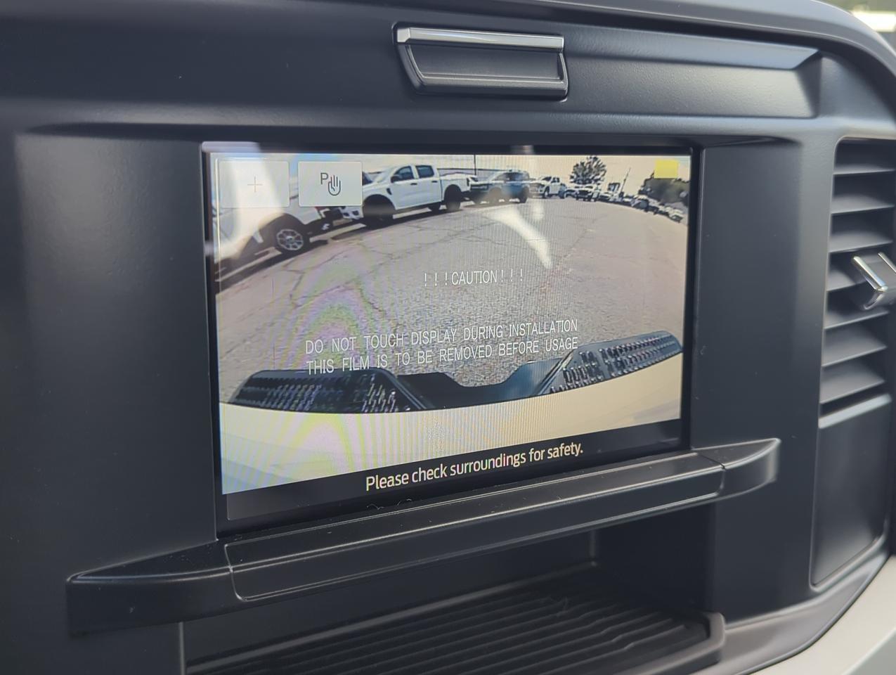 2027 Ford Super Duty F-250 SRW XL Appleton WI