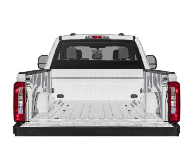 2027 Ford Super Duty F-250 SRW XL Appleton WI